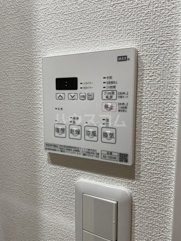 22/27 その他画像