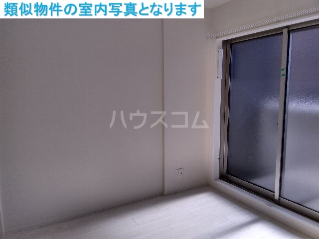 4/23 リビング/ダイニング