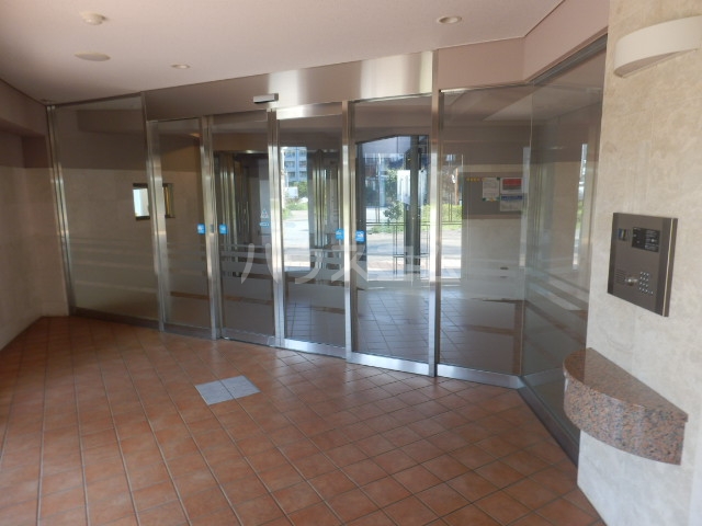 14/27 その他画像