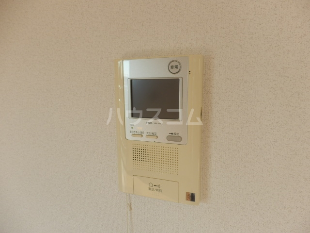 15/27 その他画像