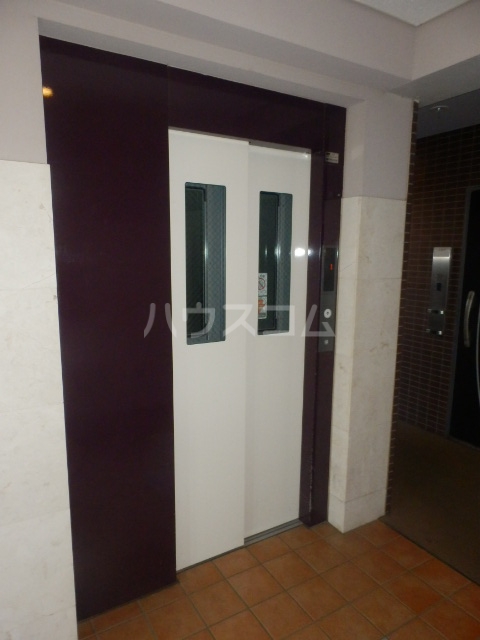 16/27 その他画像