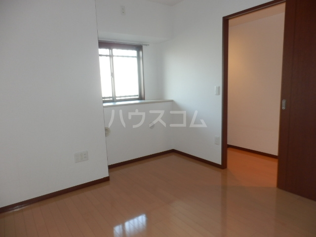 3/27 リビング/ダイニング