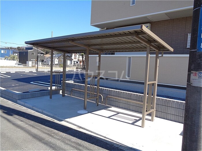 14/20 その他画像