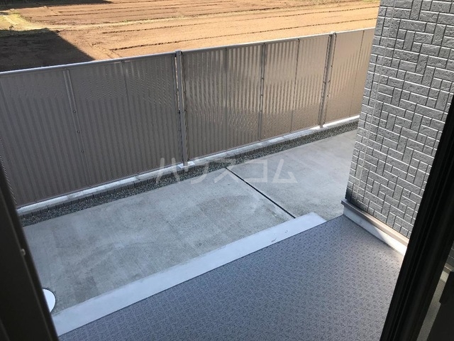 19/23 その他画像