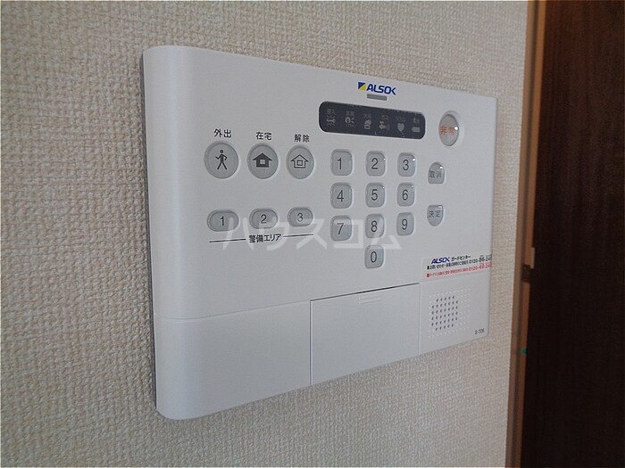 14/22 その他画像