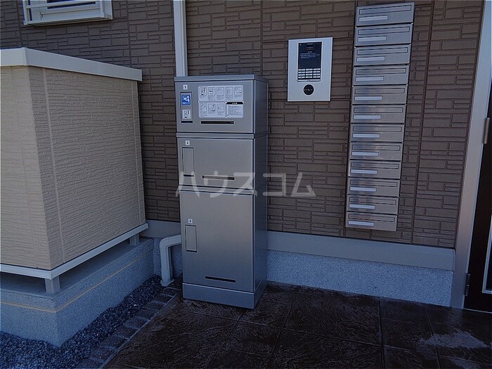 16/22 その他画像