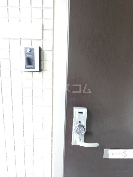 13/22 その他画像