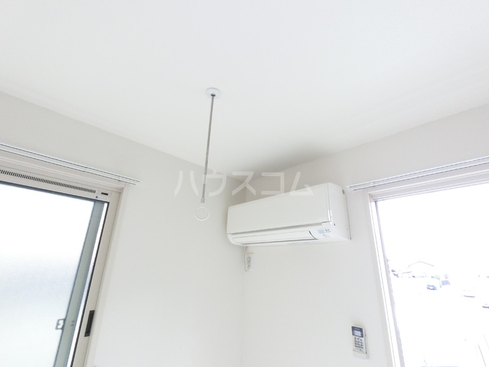 17/22 その他画像