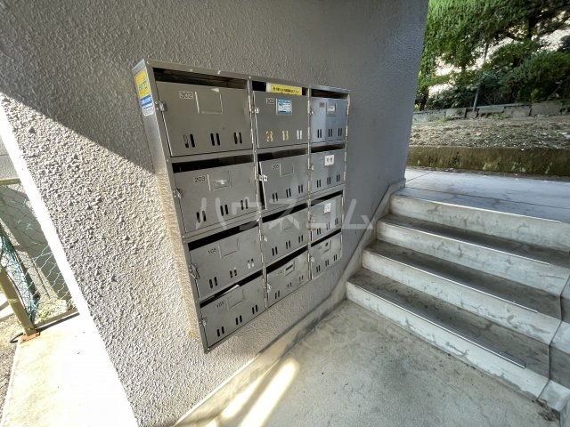 12/21 その他画像