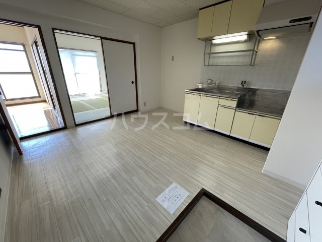 11/21 その他画像