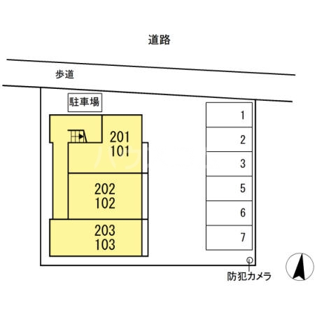 16/21 その他画像