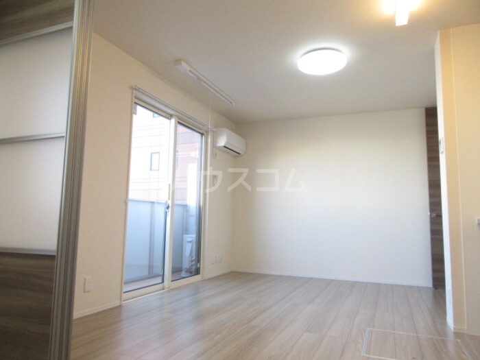 14/21 その他画像