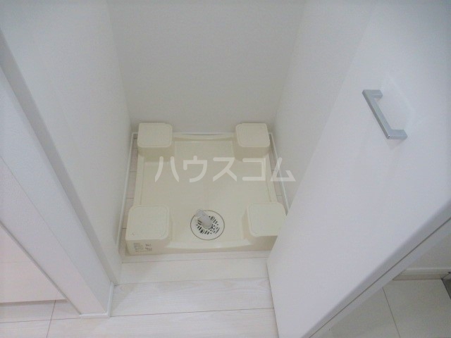 12/30 設備