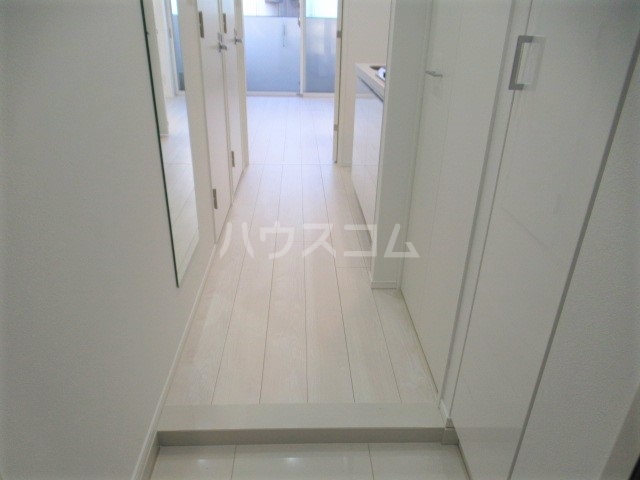 4/30 室内