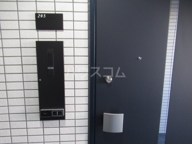 22/30 その他画像