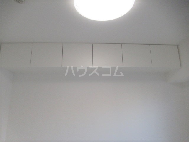 14/30 設備