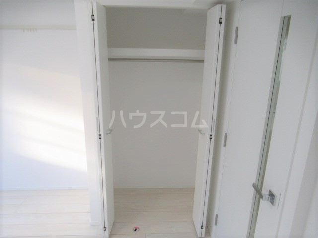 6/30 収納