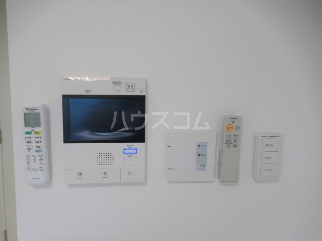 20/27 その他画像