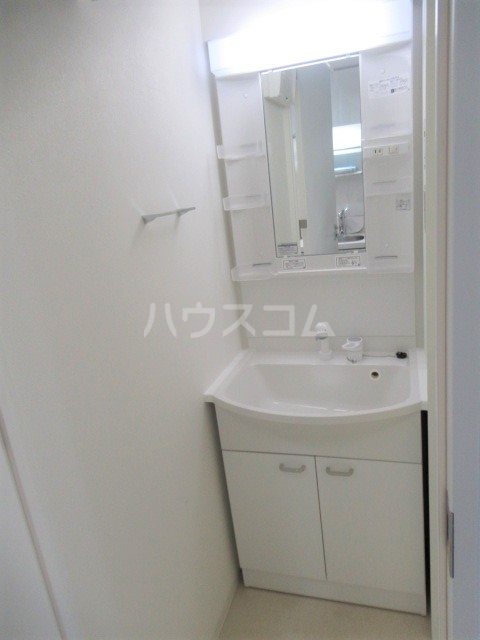 11/27 洗面