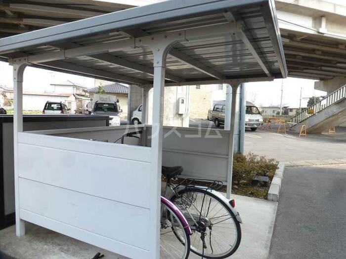 16/27 その他画像