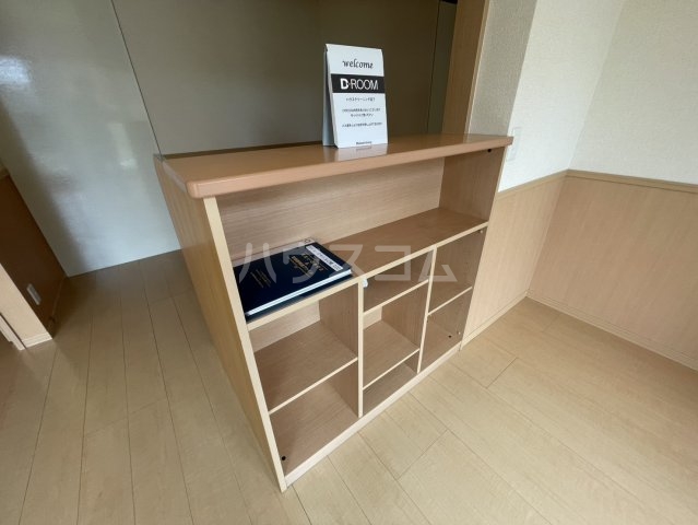 16/30 設備