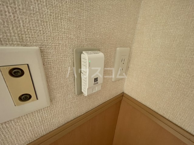 17/30 設備