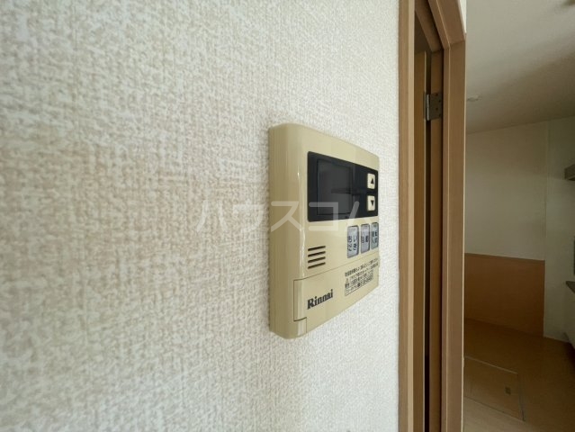 19/30 設備
