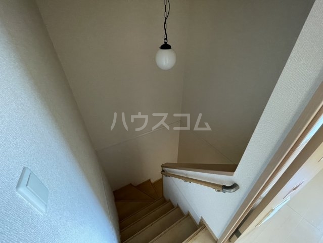 22/30 設備