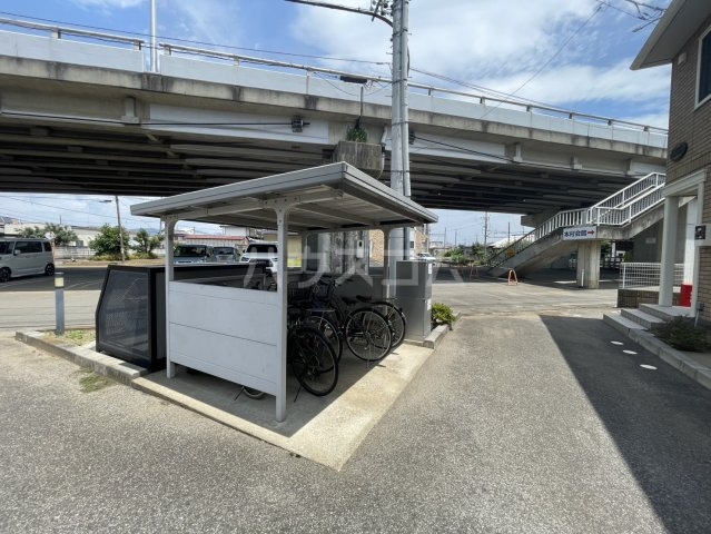 28/30 その他画像