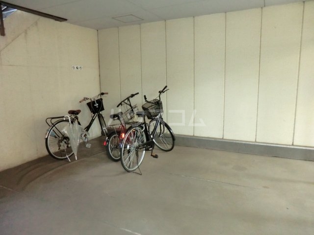 16/27 その他画像