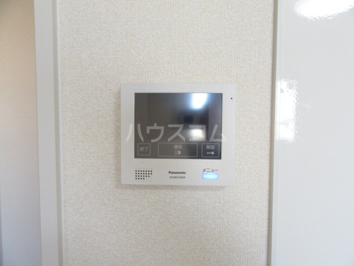 17/26 その他画像