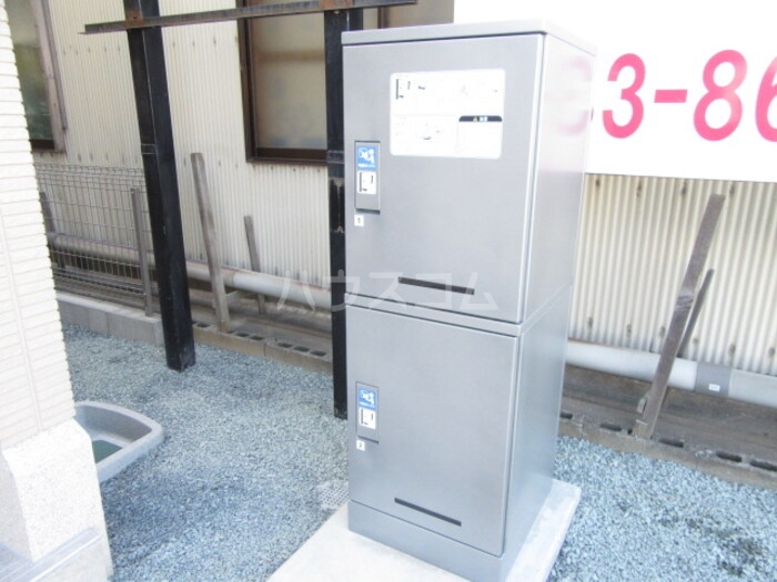 19/26 その他画像