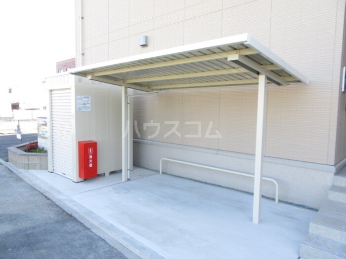 20/26 その他画像