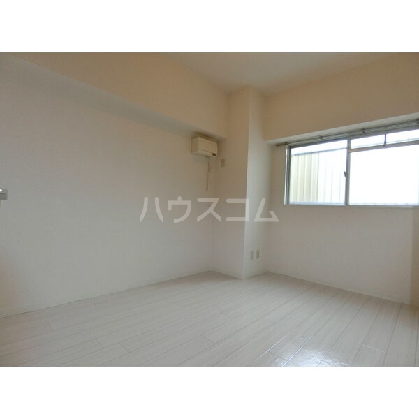 14/26 その他画像