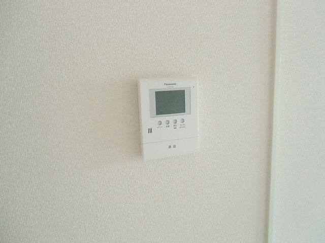 15/26 その他画像