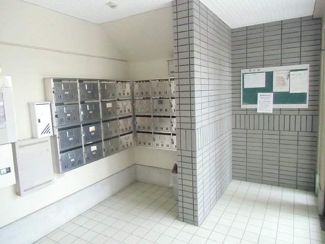 16/26 その他画像