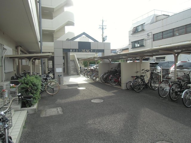 17/26 その他画像