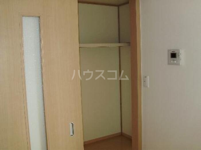 4/13 収納