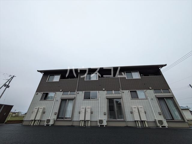 1/30 外観