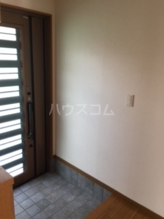 23/30 その他画像