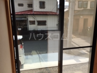 25/30 その他画像