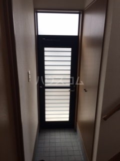 26/30 その他画像