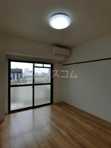 15/28 その他画像