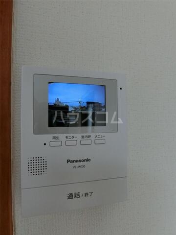 16/28 その他画像