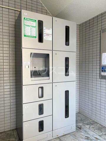 17/28 その他画像