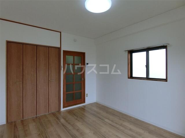 4/28 リビング/ダイニング