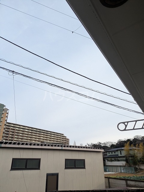 19/30 その他画像