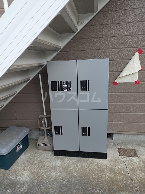 23/30 その他画像