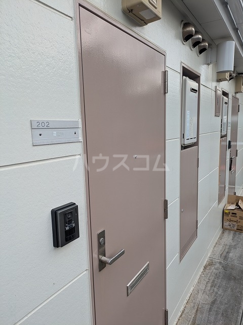 24/30 その他画像