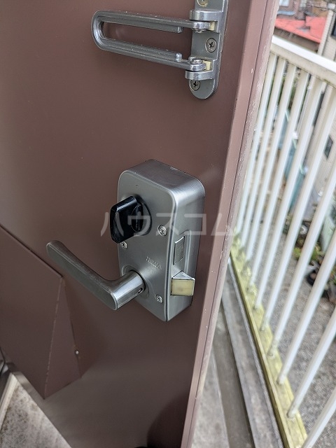 25/30 その他画像